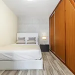 بيت للعطل Cantinho Do Sol By Homie Campanário