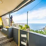 Cantinho Do Sol By Homie بيت للعطل Campanário