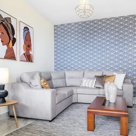 Cantinho Do Sol By Homie *