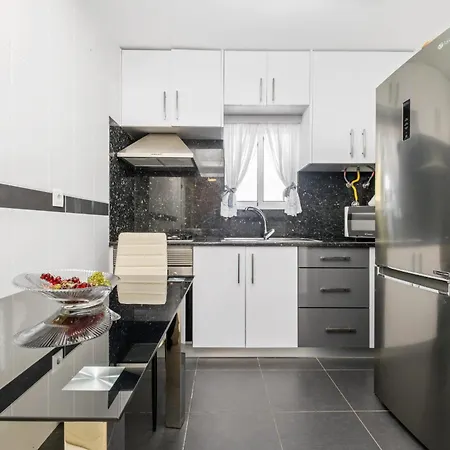 Cantinho Do Sol By Homie