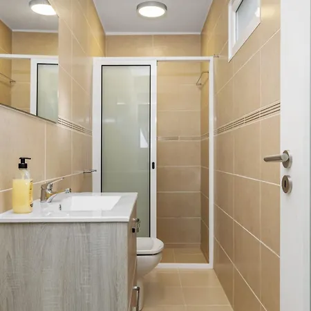 Cantinho Do Sol By Homie