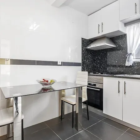 Cantinho Do Sol By Homie *