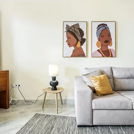 Cantinho Do Sol By Homie