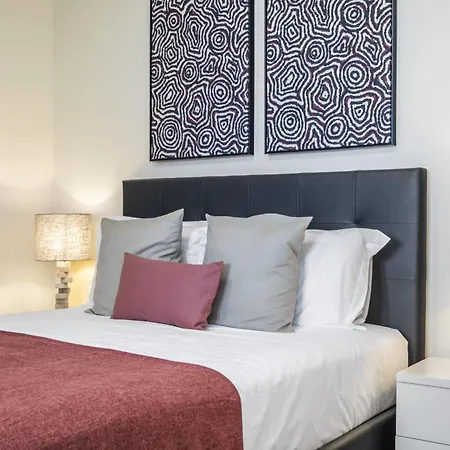 Cantinho Do Sol By Homie Prázdninový dům *