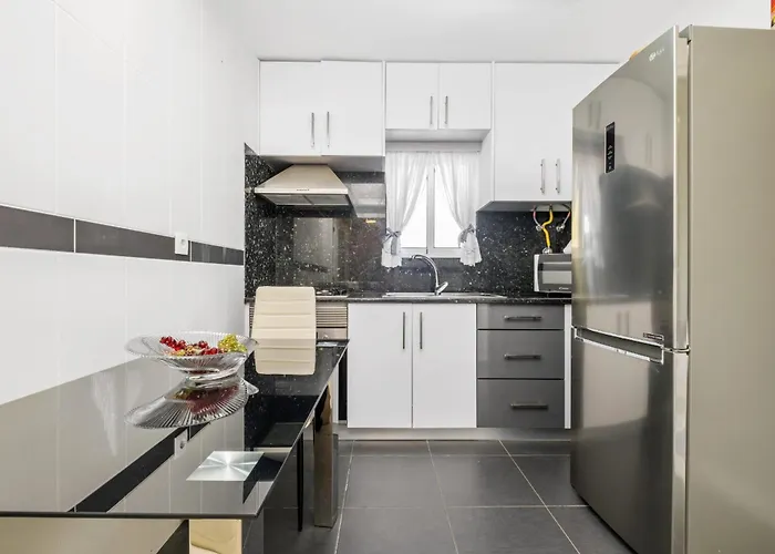 Cantinho Do Sol By Homie