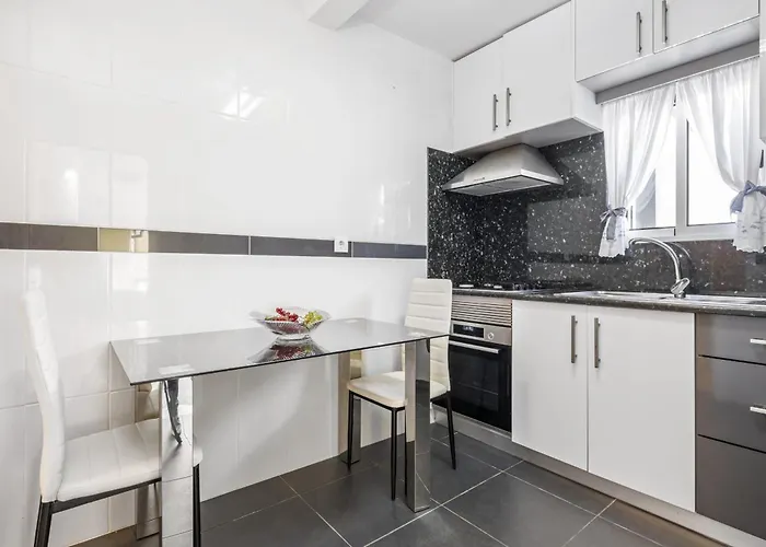 Cantinho Do Sol By Homie *