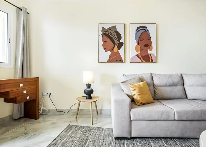 Cantinho Do Sol By Homie